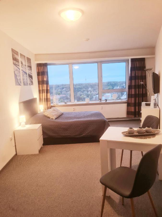 Ferienwohnung Kamino Шлесвиг Екстериор снимка